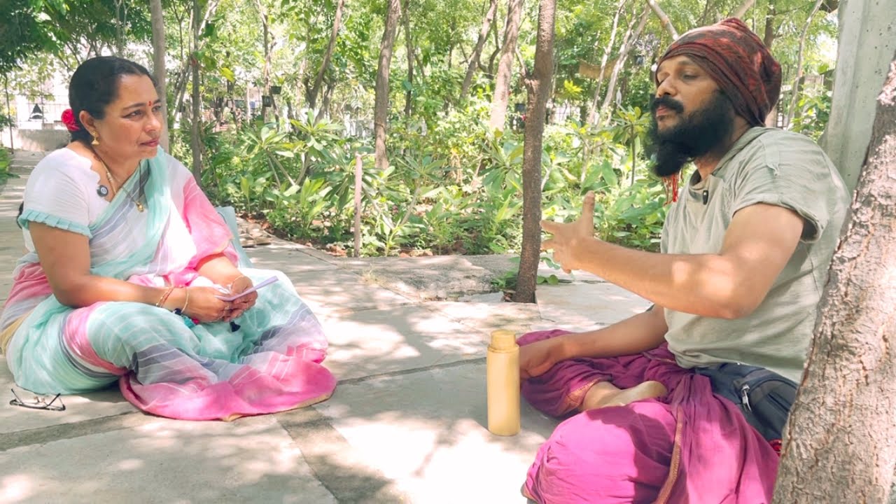 మాట ఎంత శక్తివంతమైనదో తెలుసుకుంటే జీవితం బాగుంటుంది 🌹word is powerful 🌹Kanthrisa 