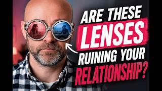 The Psychology of Deep Connection (That Couples Miss)