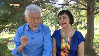 İnsanlar Ne Zaman Daha Güçlü ve Olgun Olur? - Hayatı Güzel Yaşa - TRT Avaz