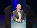 Greg Cunningham, GOP nominee for NM District 2