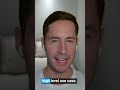 There are different camps on Linkedin in the AI world #podcast #product #ai #artificialintelligence