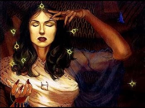 1 Soul Sisters vs Merfolk Post Ban MTG Modern YouTube