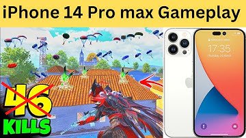 🥵 RANDOM CALLED ME HACKER IN BGMI NEW UPDATE - SAMSUNG,A3,A5,A6,A7,J2,J5,J7,S5,S7,S9,A10,A20,A50