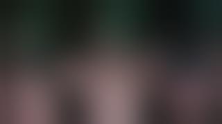 Bigo Live Baby feriosa Hot Bar Bar Part 2 #bigo#periscope#viral 