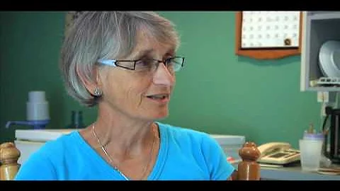 Susan Hooper