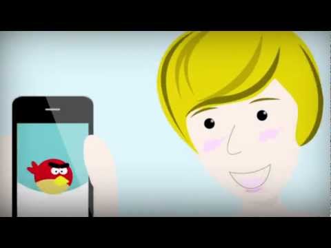 HTML5スマフォゲーム制作エンジン"jAction"