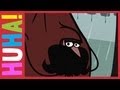 Youtube Thumbnail title