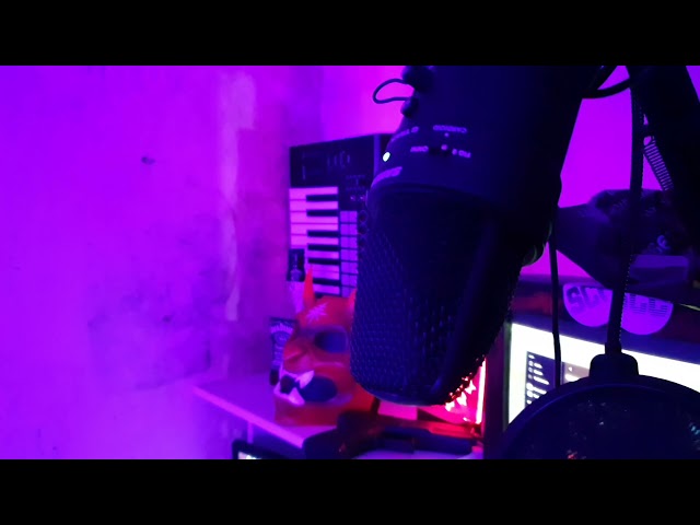 thumbnail img16x9