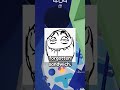 Getting GROUNDED for something your sibling did... #funny #roblox #viral