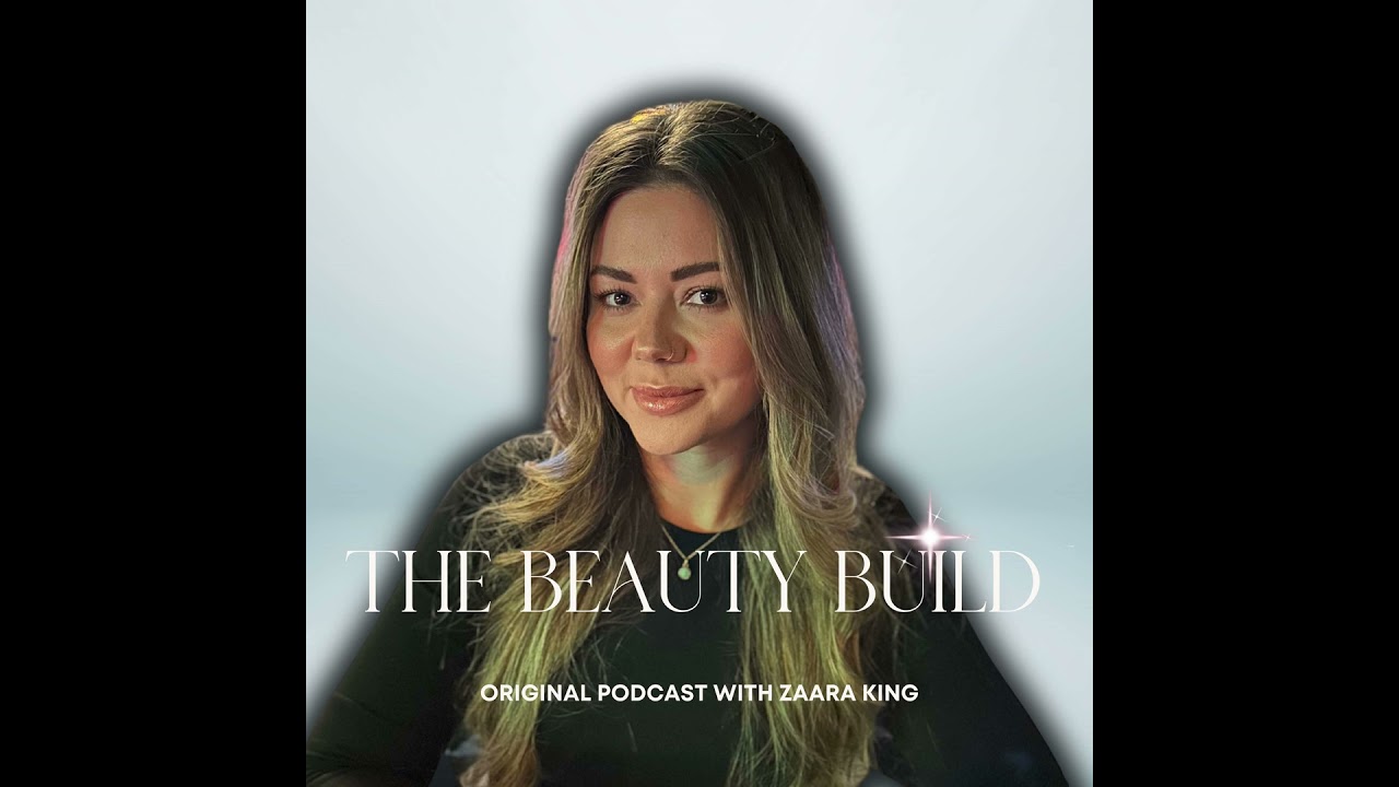 Ep 35 - Earn what you desire in your beauty business!