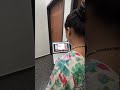 Any HR person is not ready for this 💀 #parakeetaipartner #ai #interview #resume #shortvideo