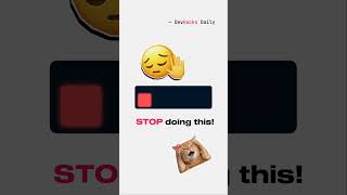 Still using margins to center things?