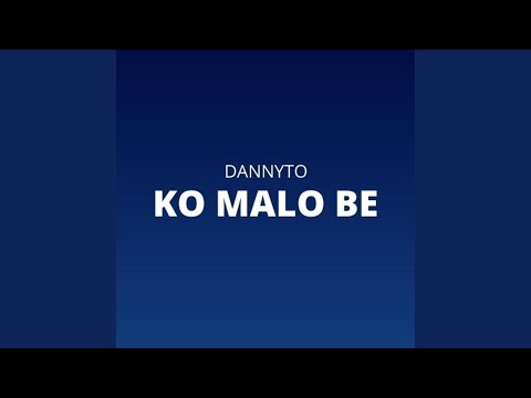 Ko Malo Be