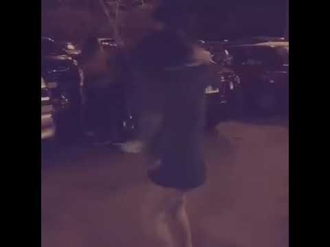 وساعه اللي بعيشها في قربك