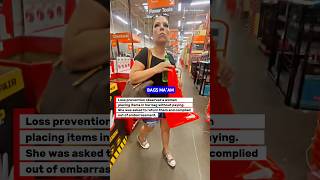 She Tries To Play It Cool But Lp Already Knows