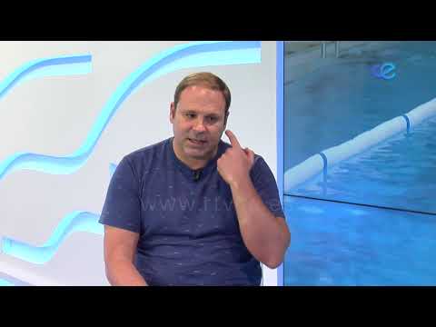 El CN Caballa cumple 75 años, pero pospone la celebración para 2022