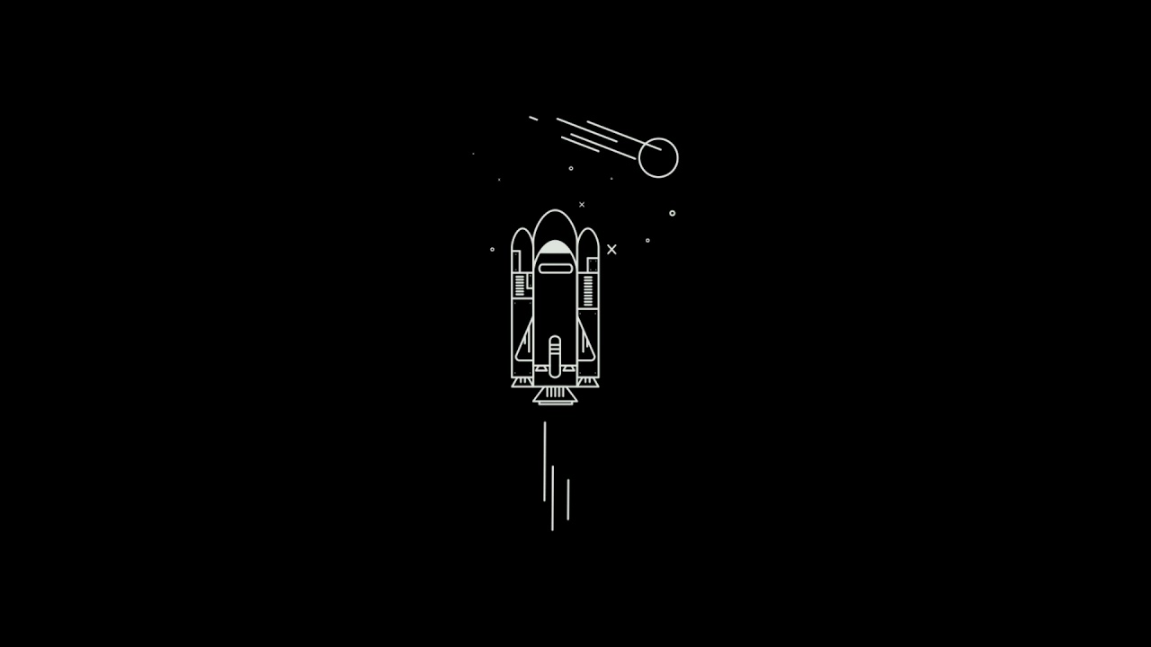 (FREE NO TAGS) Trap Beat - "XXX"