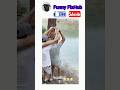 if you like shorts then you have to watch this short #funny #global