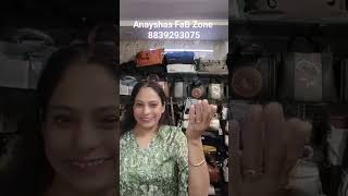 Carry Confidence On Your Shoulder