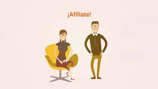 Cotizador Plan Complementario