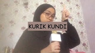 Kurik Kundi