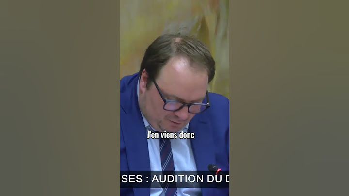 🔴 #auchan touche des aides publiques, verse des dividendes, rachète 94 magasins Casino et licencie