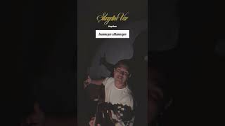 Kayahan’ın ‘Şikayetim Var’🎤 Peki Siz Hangi Şikayetinizi Dile Getirmek Istersiniz? Yorumlara Yazın