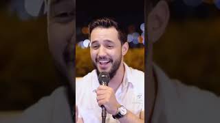 lagu arab yang viral di tiktok