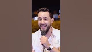 lagu arab yang viral di tiktok