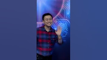 Trí Lực Sánh Đôi | Hữu Tín BẸO HÌNH BẸO DẠNG trên sống truyền hình #tlsd