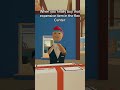 Gift Beggars in the Rec Center #recroom #recroommemes