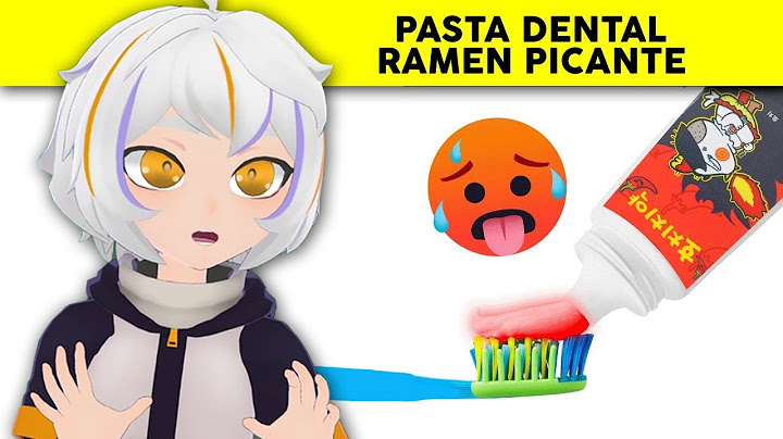 15 Cosas Extrañas que puedes comprar en Internet 🔥🥵 | ChuyMine REACCIONA a XpressTV