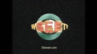 WSEE id 2001