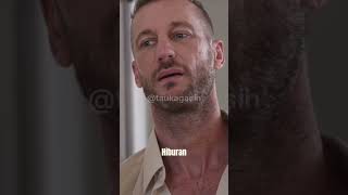 Layla Jenner, Jejak Karier Sang Bintang