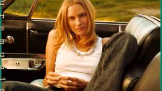 Watch Aimee Mann Ive Had It video