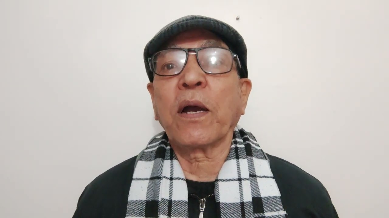 इंद्र की पूजा क्यों नहीं होती ?