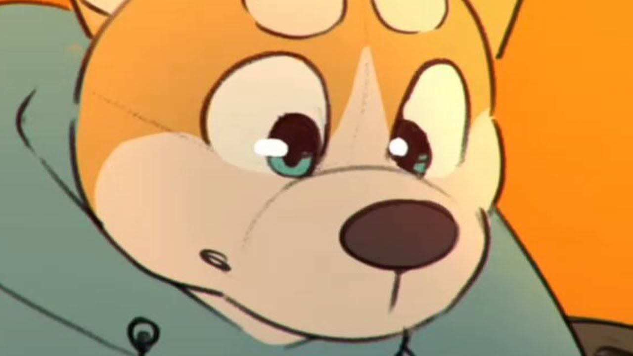 Where is it stored..?