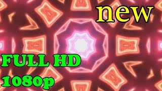 Футажи Hd,Красивое Видео,Футажи Скачать Бесплатно,Футаж, Футажи Для Видеомонтажа,Футажи Для Son