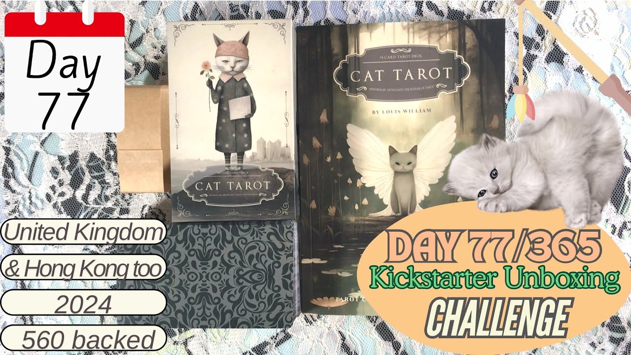 AKU80 - Day 77/365 Day 