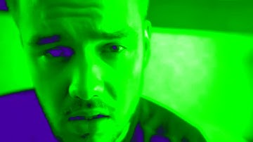 Preview 2 One Direction - Perfect