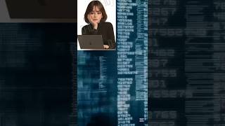 Faceless web developer Girl Growing Journey.#shorts#websitedevelopment