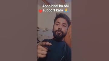 sab kuchh bhula Diya #bollywood #song #love 🙏🙏🙏🙏🙏🙏🙏