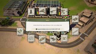 Tropico 5 Waterborne Campaign Part 5 [Final]