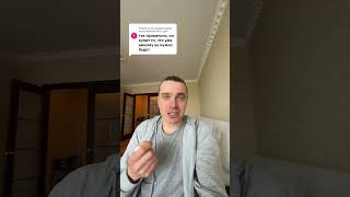 БИТКОИН ЧАЩЕ НИКОМУ НЕ НУЖЕН