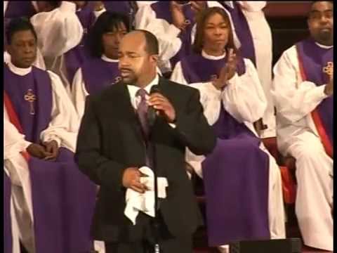 Remembering Dr Charles Fold RIP 