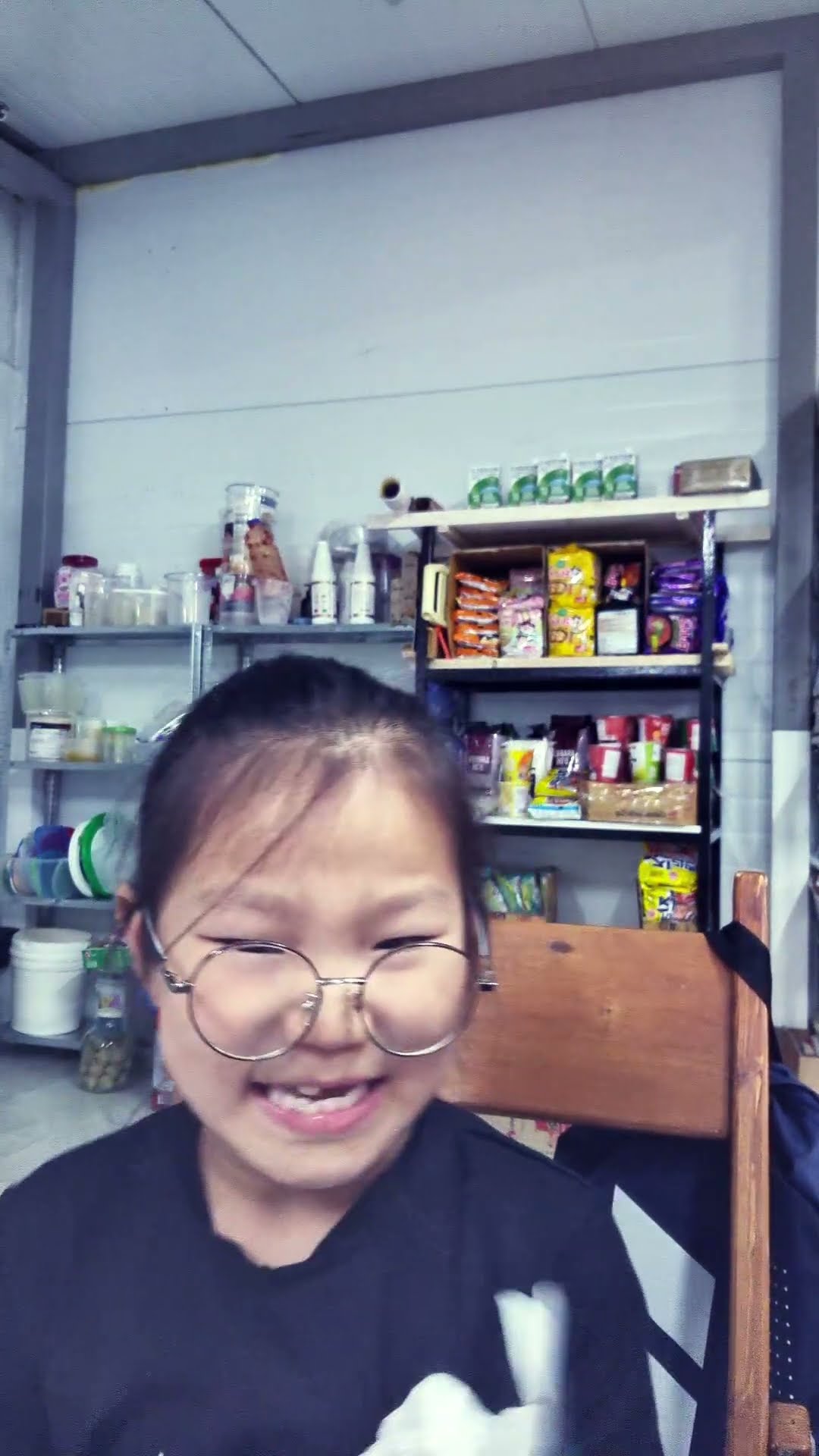 12 2024 youtube