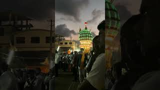 Brahmavara habba #subscribemychannel #subscribemychannel #udupivlog