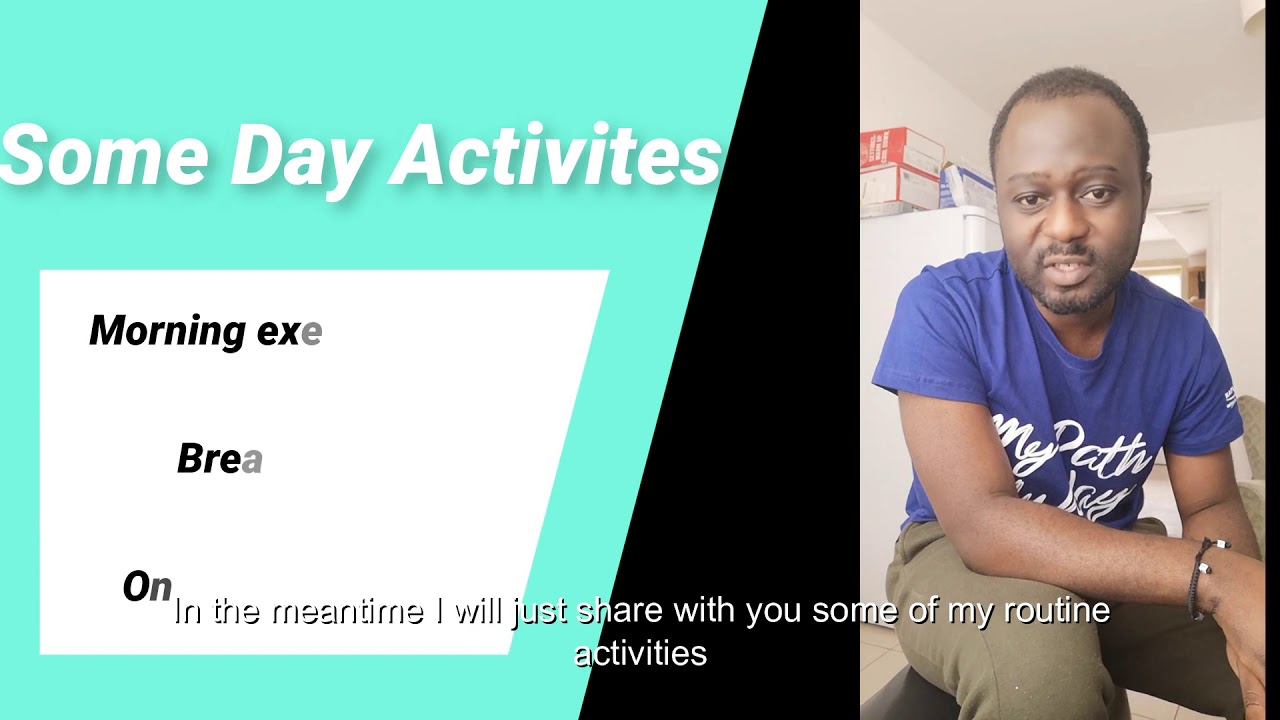 | University of Brighton International College