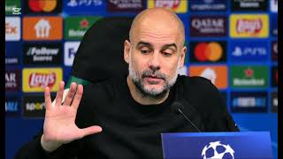 The addiction of Lionel Messi to soda screenshot 4