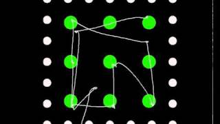 Forming habits screenshot 4